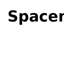 Logo Spaceman88asli